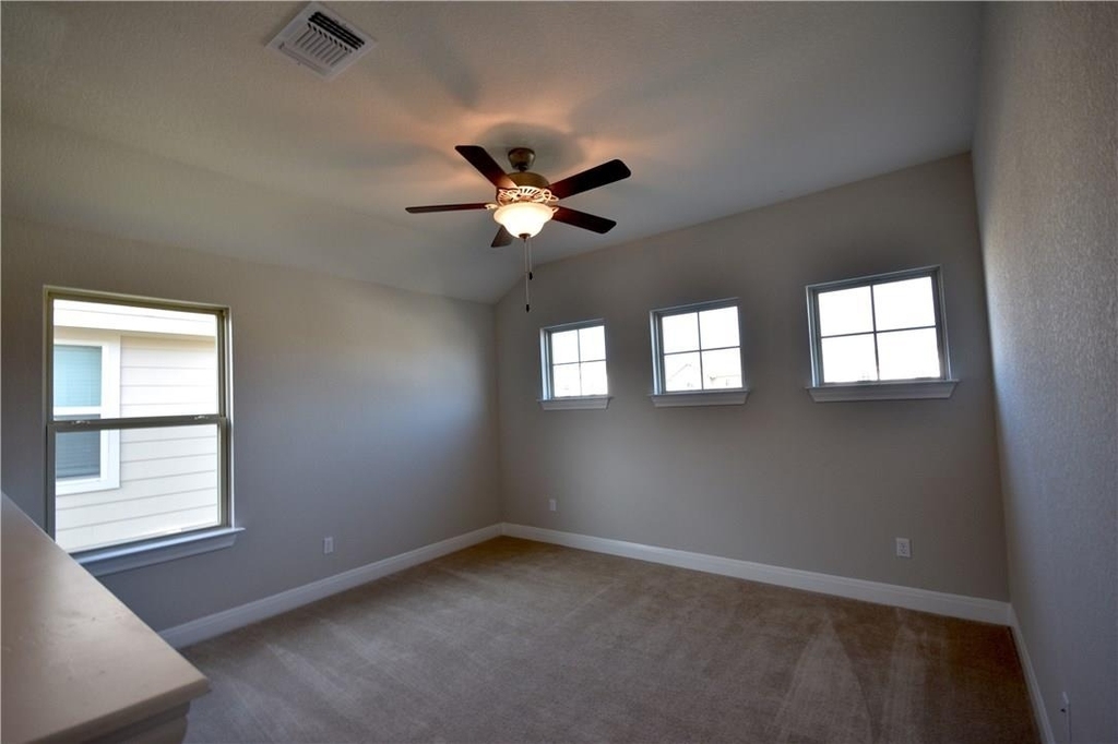 15911 Cessida St - Photo 7