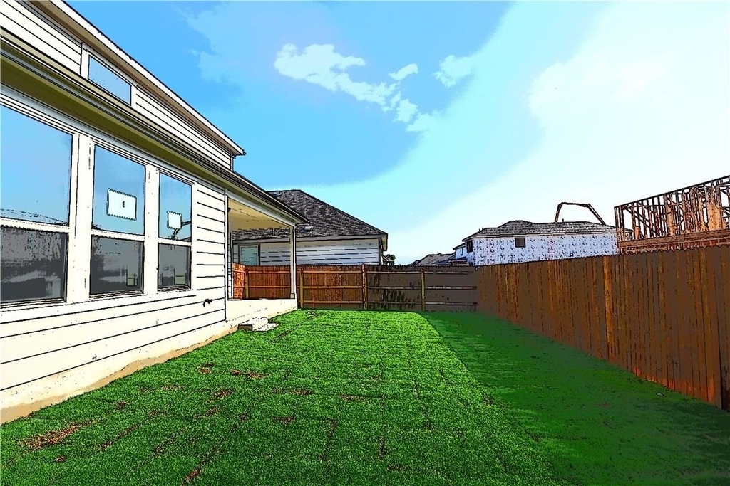 15911 Cessida St - Photo 18