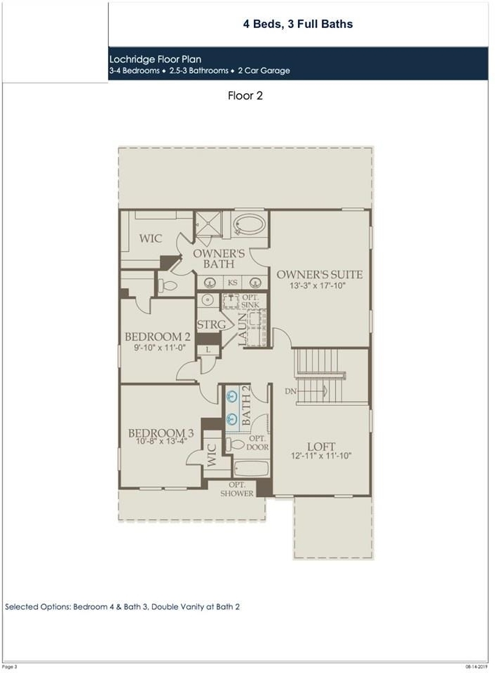 15911 Cessida St - Photo 21