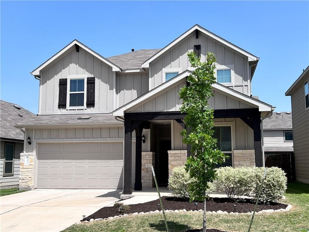 15911 Cessida St - Photo 0
