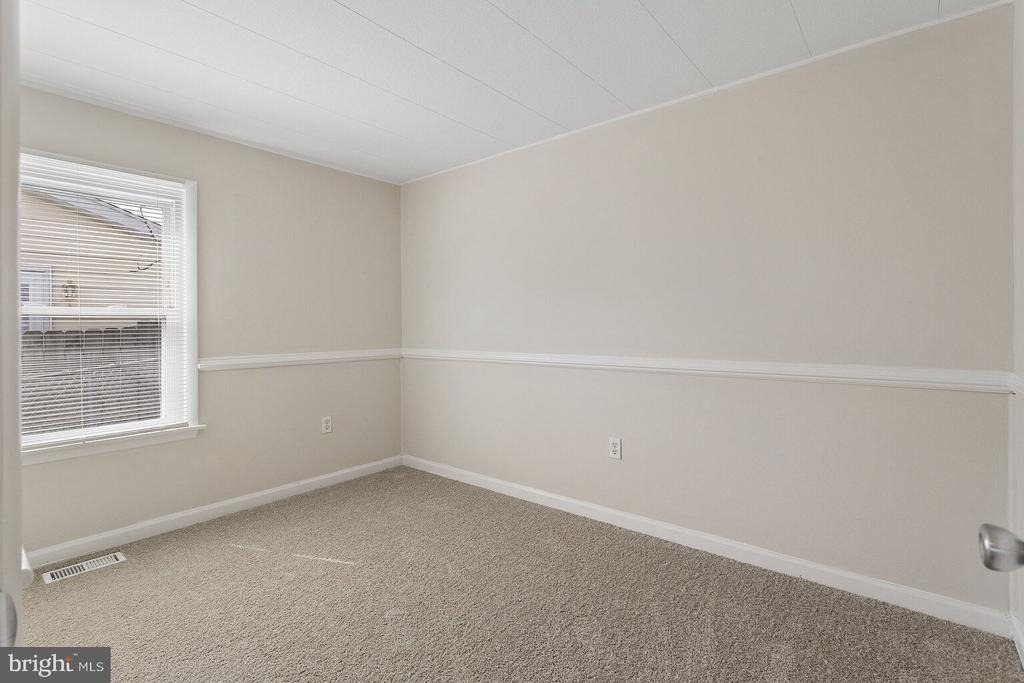 30 Girard Avenue - Photo 14