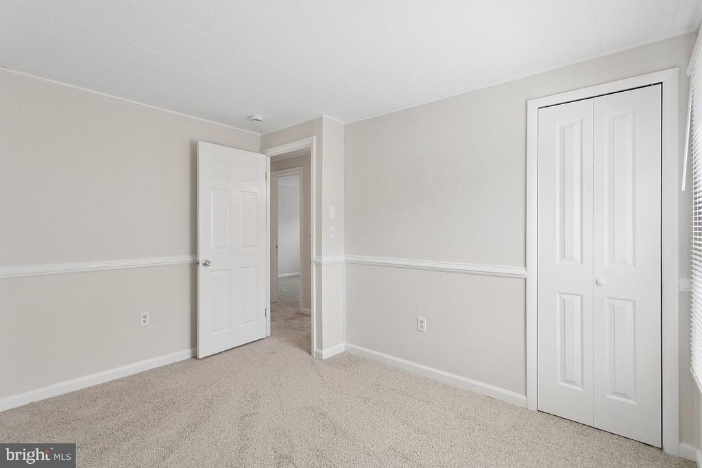 30 Girard Avenue - Photo 15