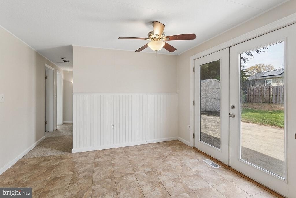 30 Girard Avenue - Photo 8