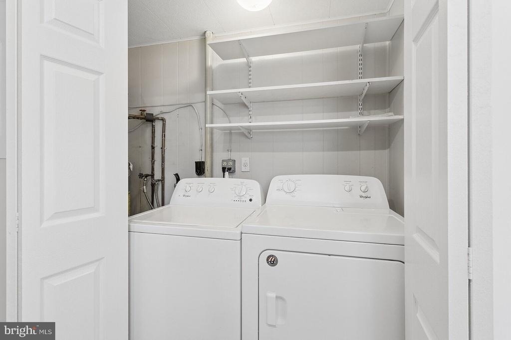 30 Girard Avenue - Photo 9
