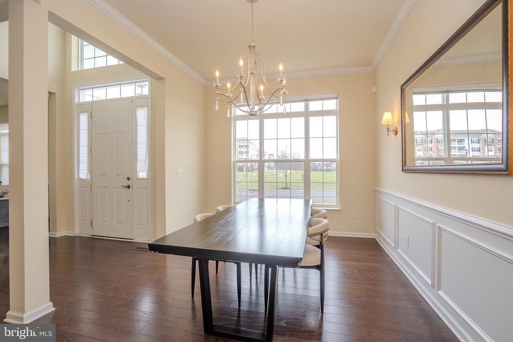 1802 Yearling Ct - Photo 11