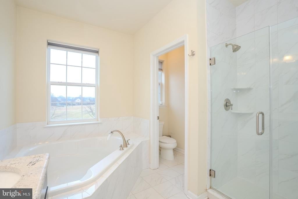 1802 Yearling Ct - Photo 42