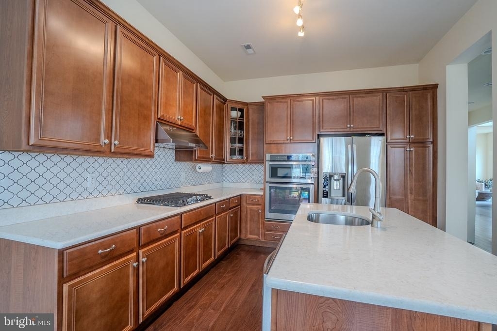 1802 Yearling Ct - Photo 17