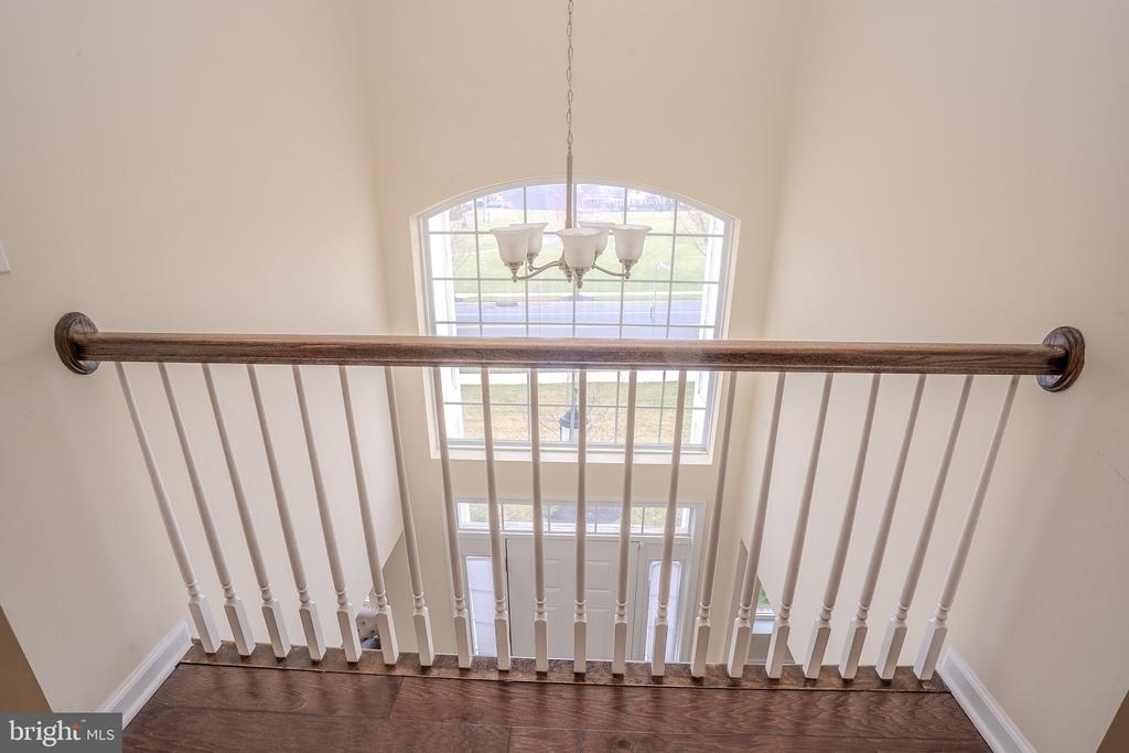 1802 Yearling Ct - Photo 30