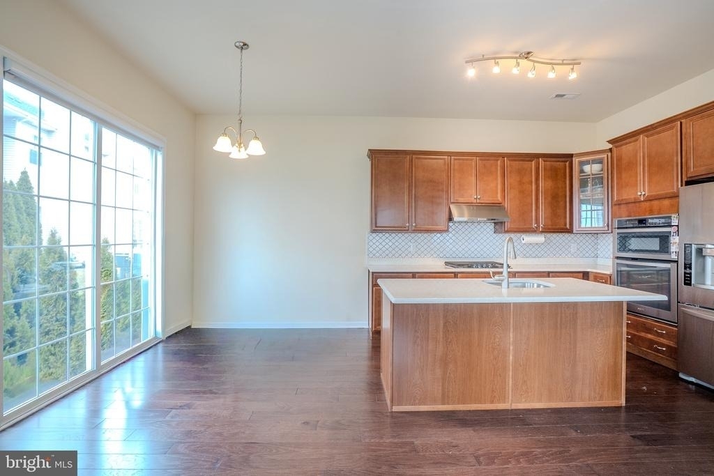 1802 Yearling Ct - Photo 21