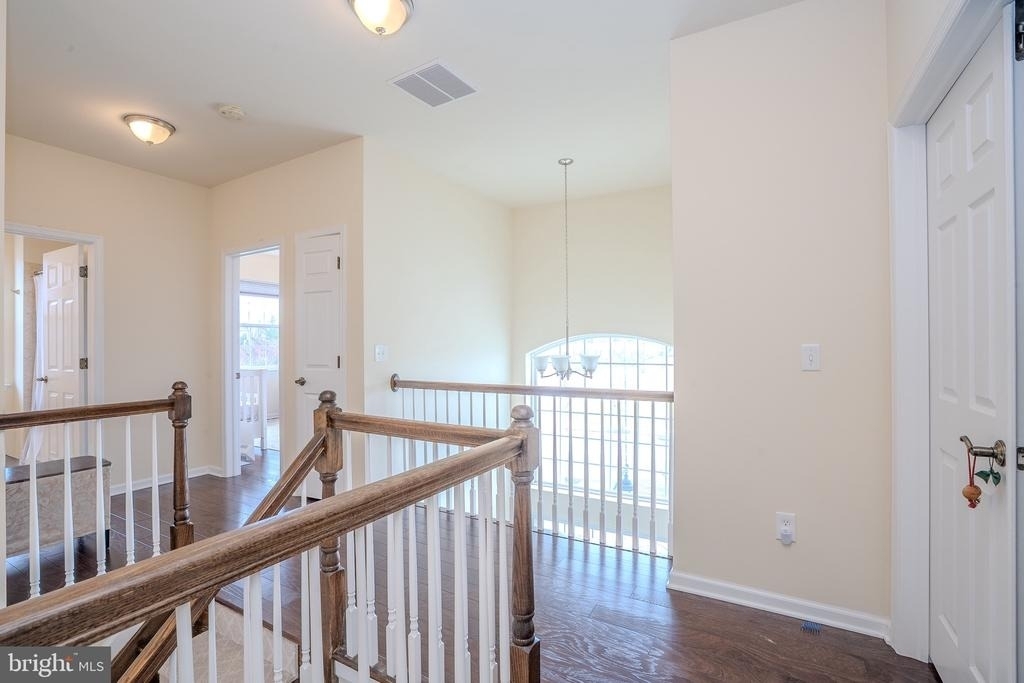 1802 Yearling Ct - Photo 29