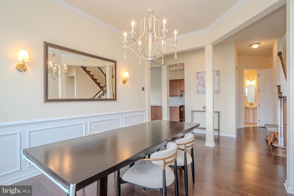 1802 Yearling Ct - Photo 12