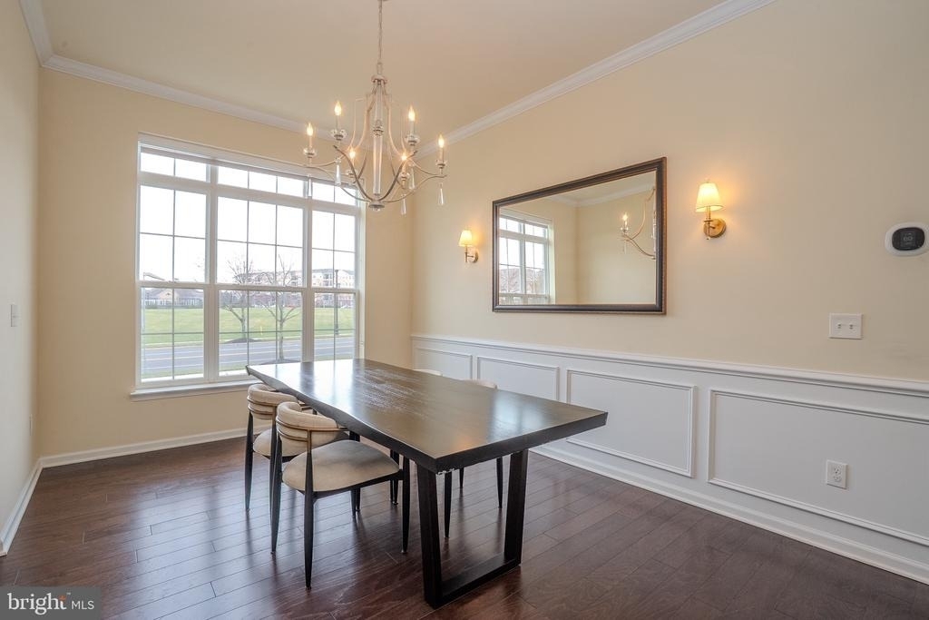 1802 Yearling Ct - Photo 13