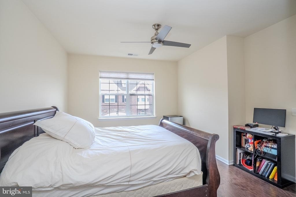 1802 Yearling Ct - Photo 46