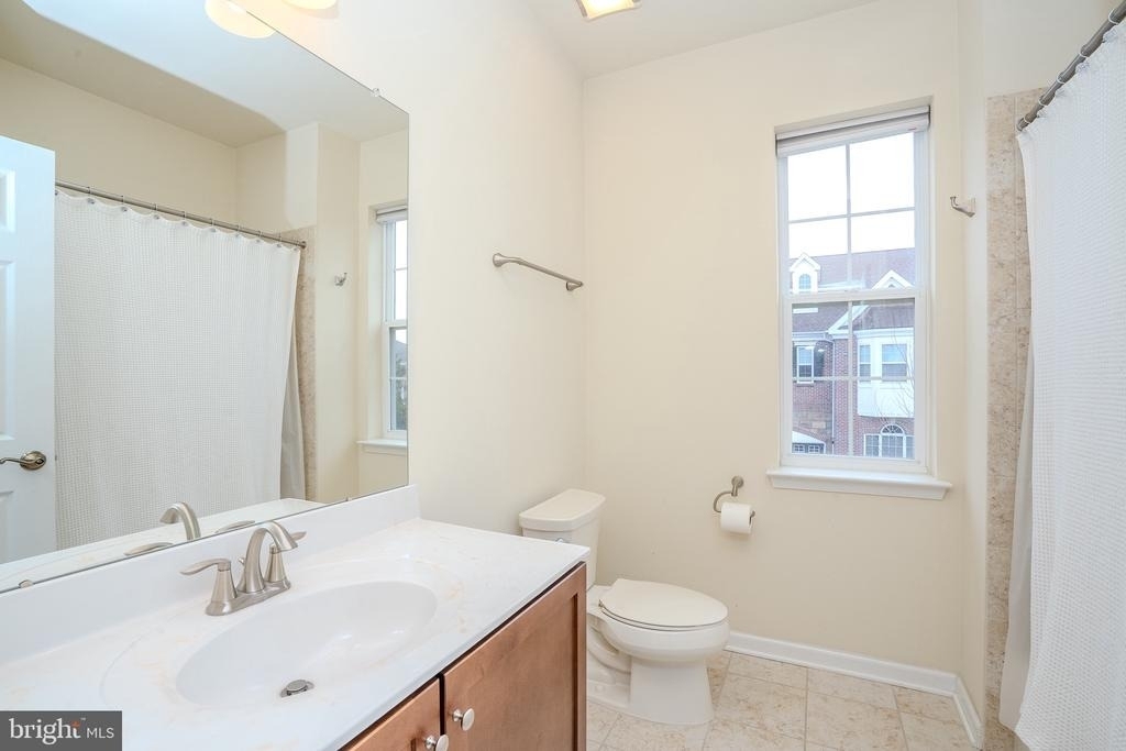 1802 Yearling Ct - Photo 50