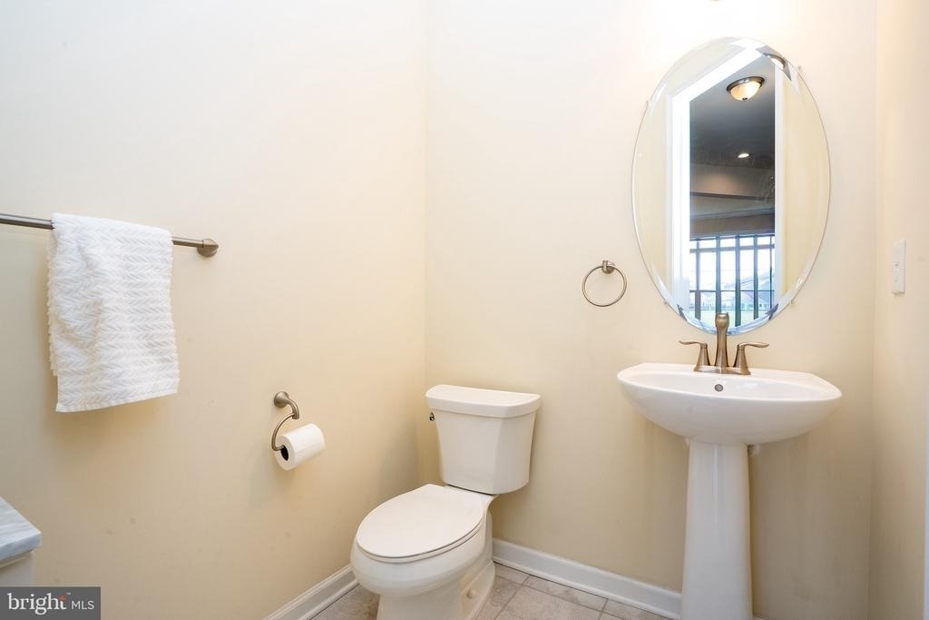 1802 Yearling Ct - Photo 26