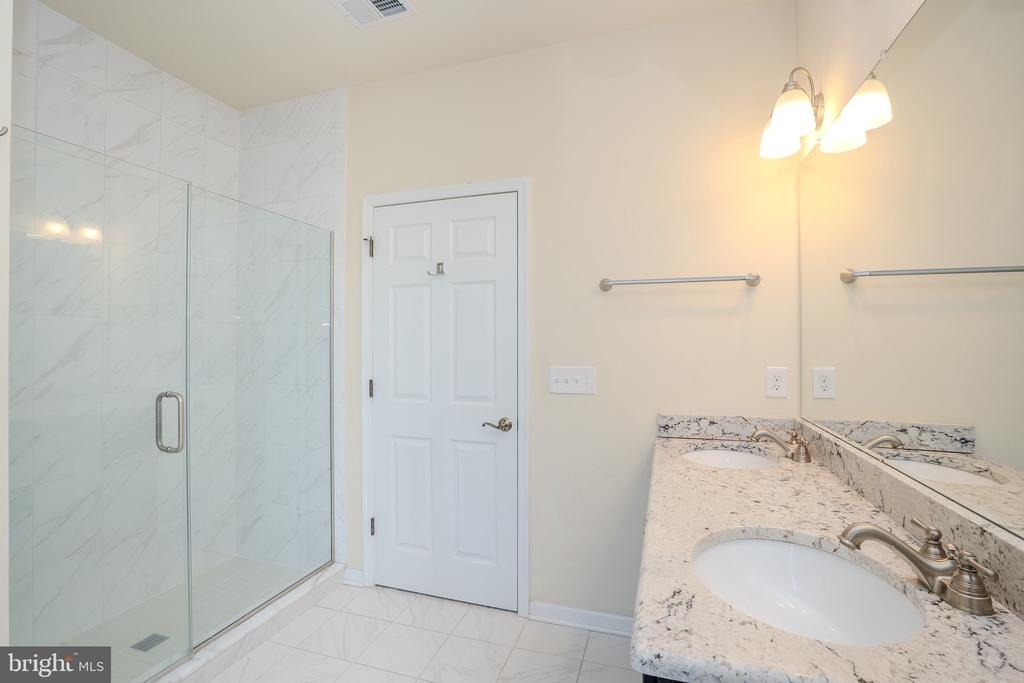 1802 Yearling Ct - Photo 44