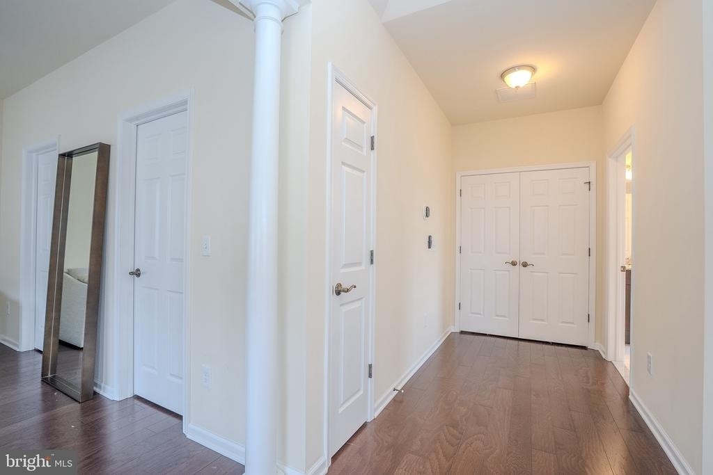 1802 Yearling Ct - Photo 32
