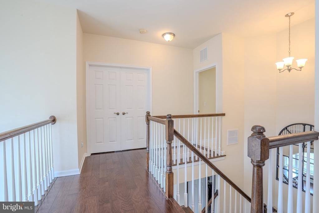 1802 Yearling Ct - Photo 31