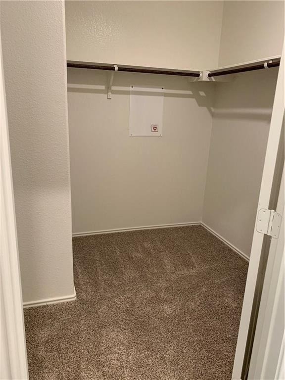 7400 Tonka Ln - Photo 8