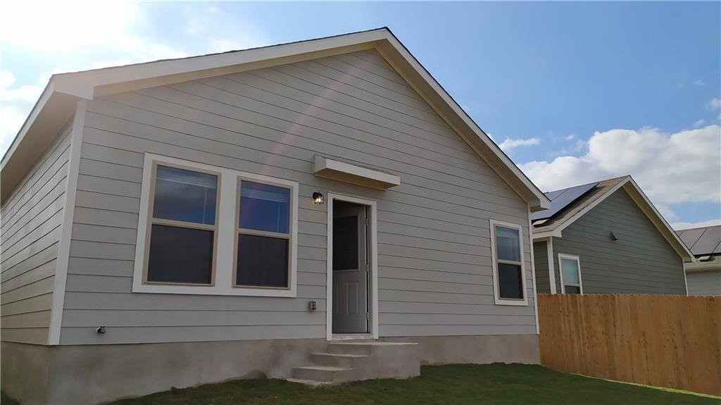 7400 Tonka Ln - Photo 15