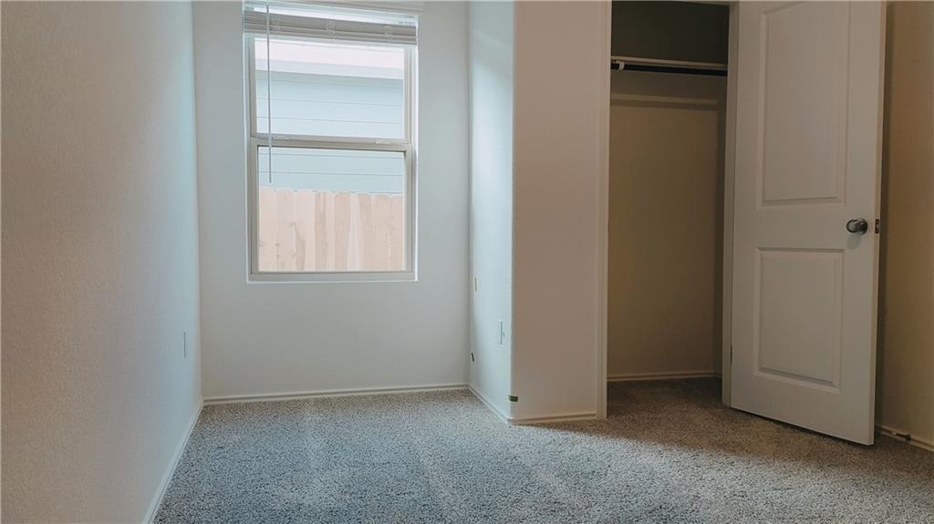 7400 Tonka Ln - Photo 7