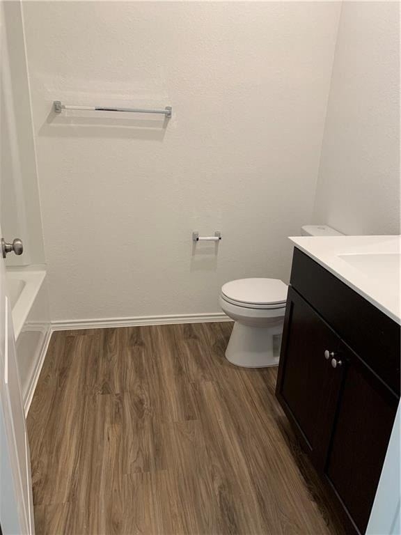 7400 Tonka Ln - Photo 10