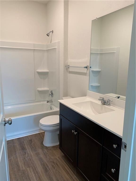 7400 Tonka Ln - Photo 9