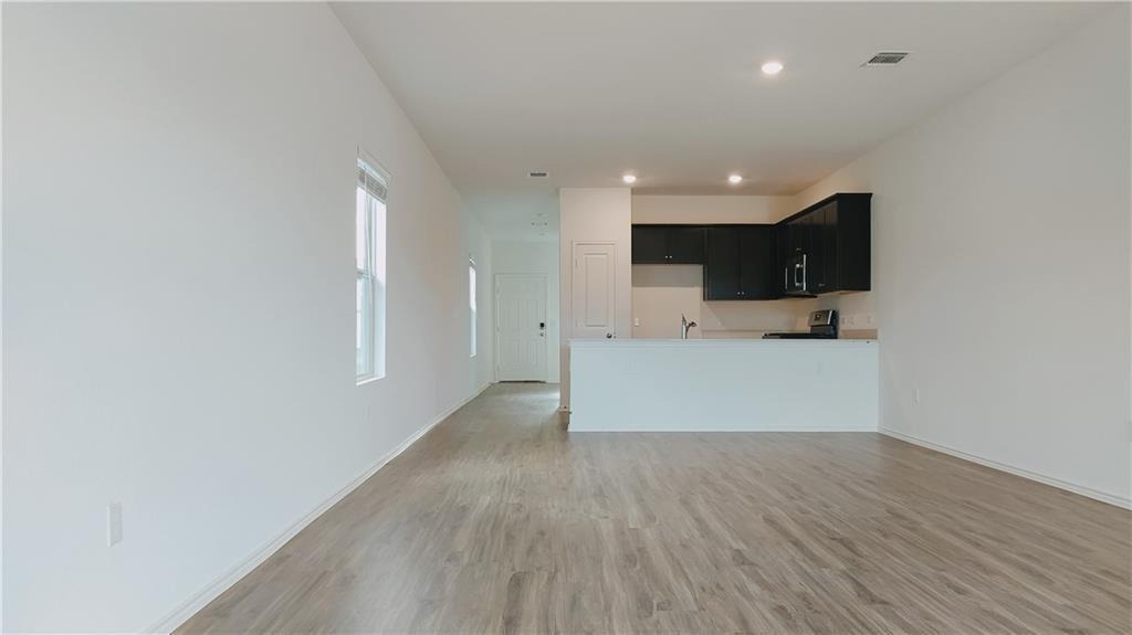 7400 Tonka Ln - Photo 2