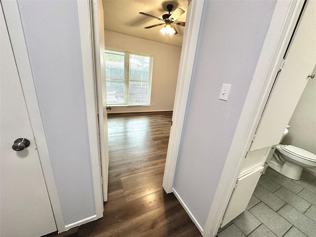 3822 Southway Dr - Photo 21