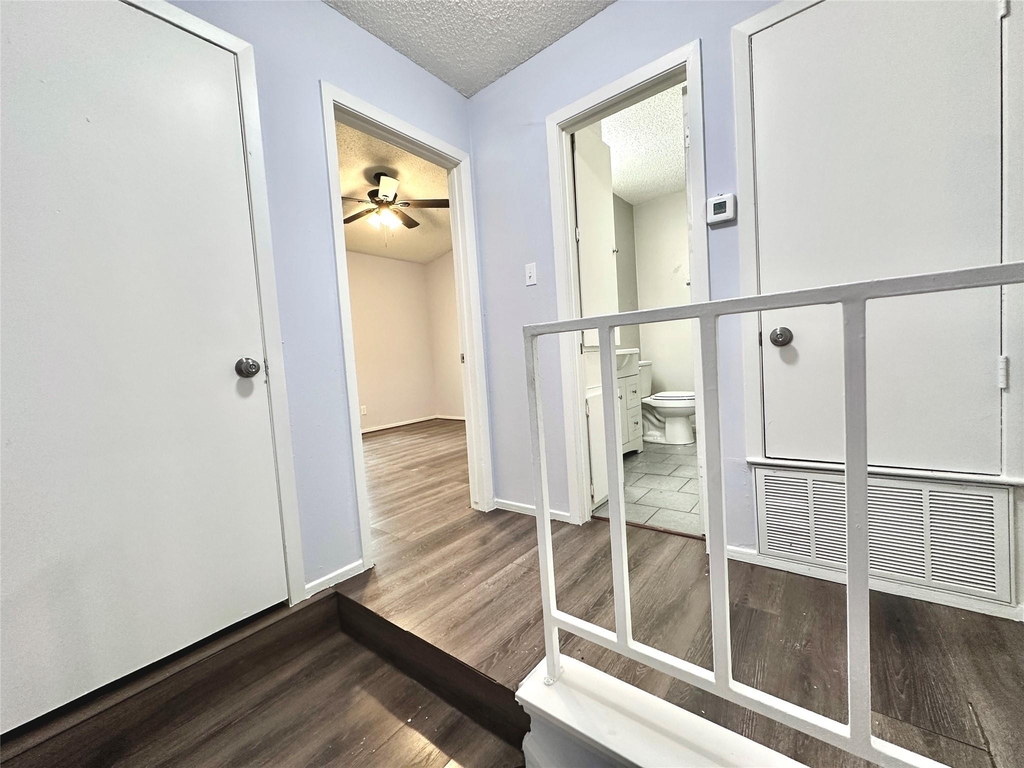 3822 Southway Dr - Photo 18