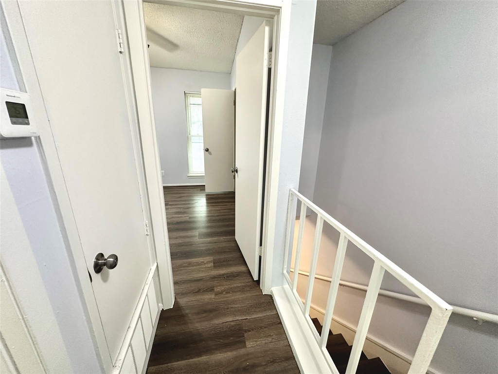 3822 Southway Dr - Photo 29