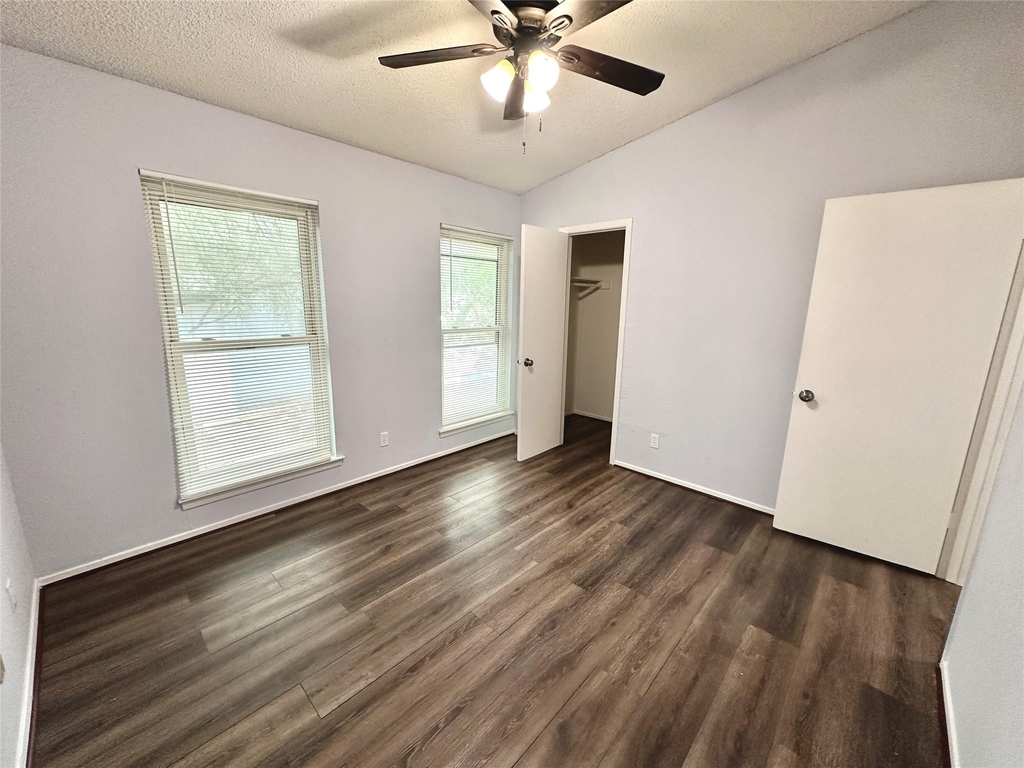 3822 Southway Dr - Photo 31
