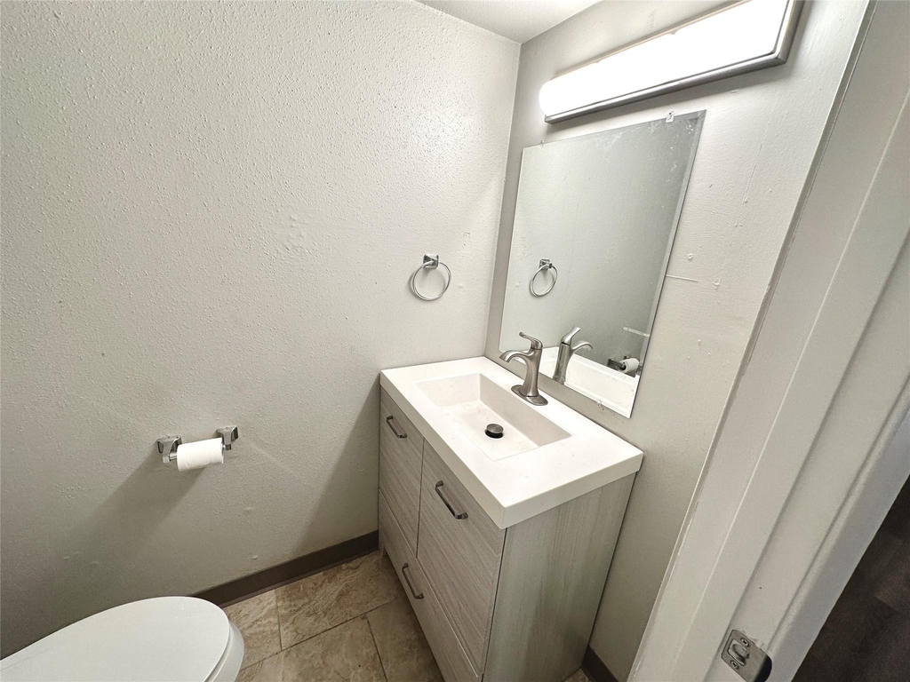 3822 Southway Dr - Photo 13