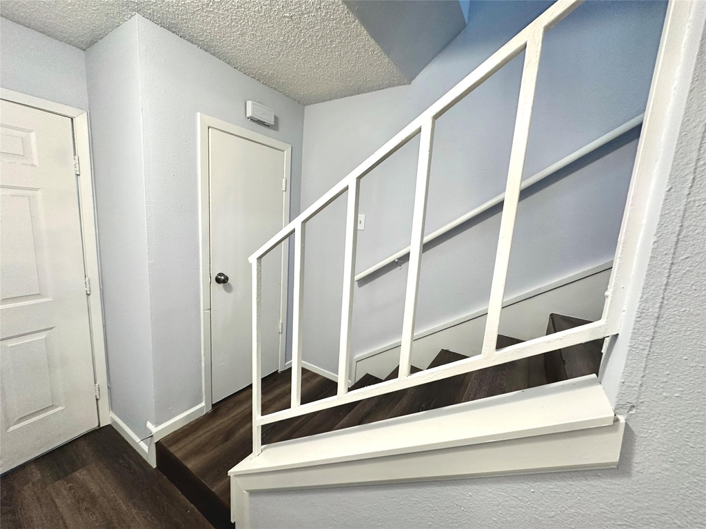 3822 Southway Dr - Photo 15