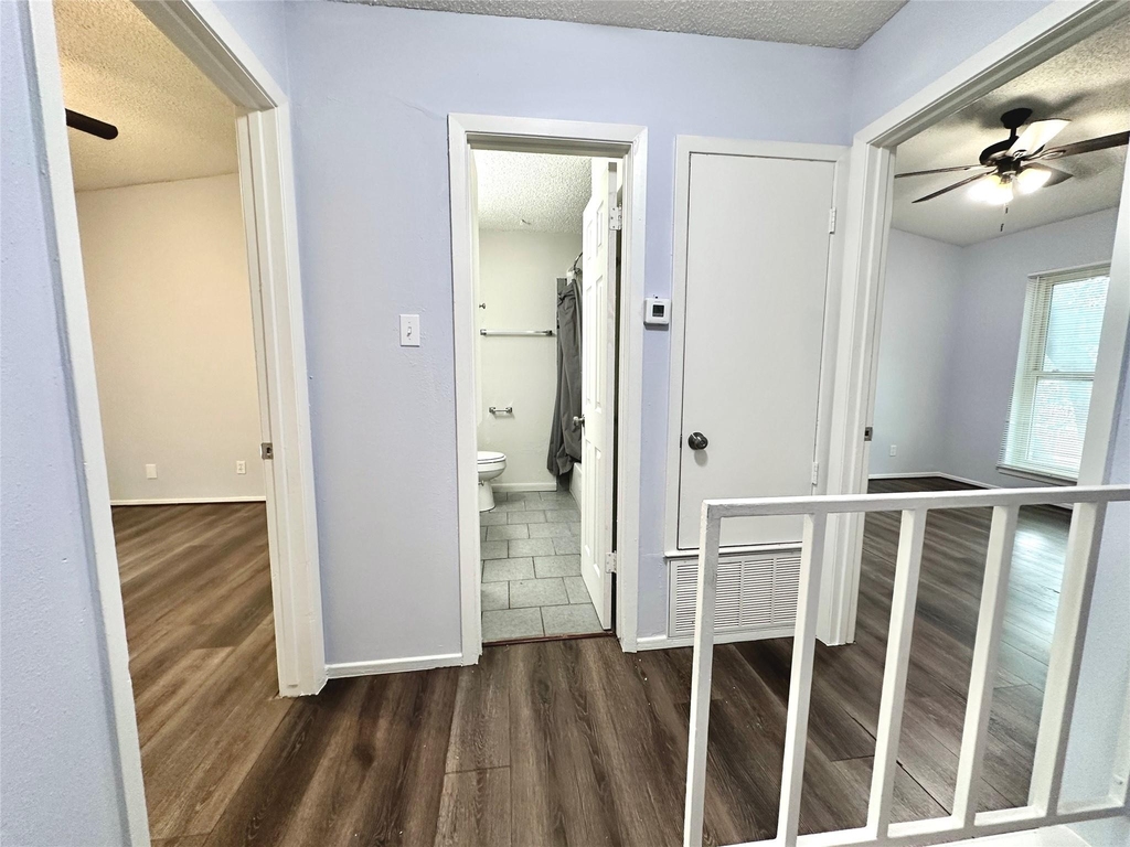 3822 Southway Dr - Photo 19