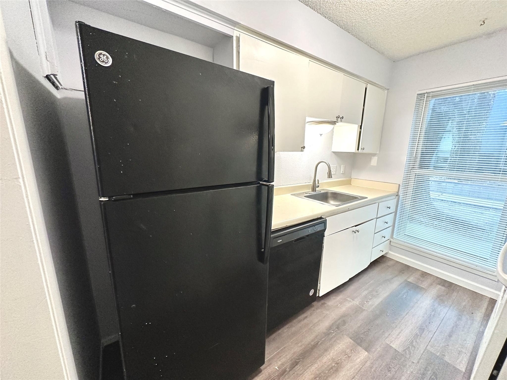3822 Southway Dr - Photo 10