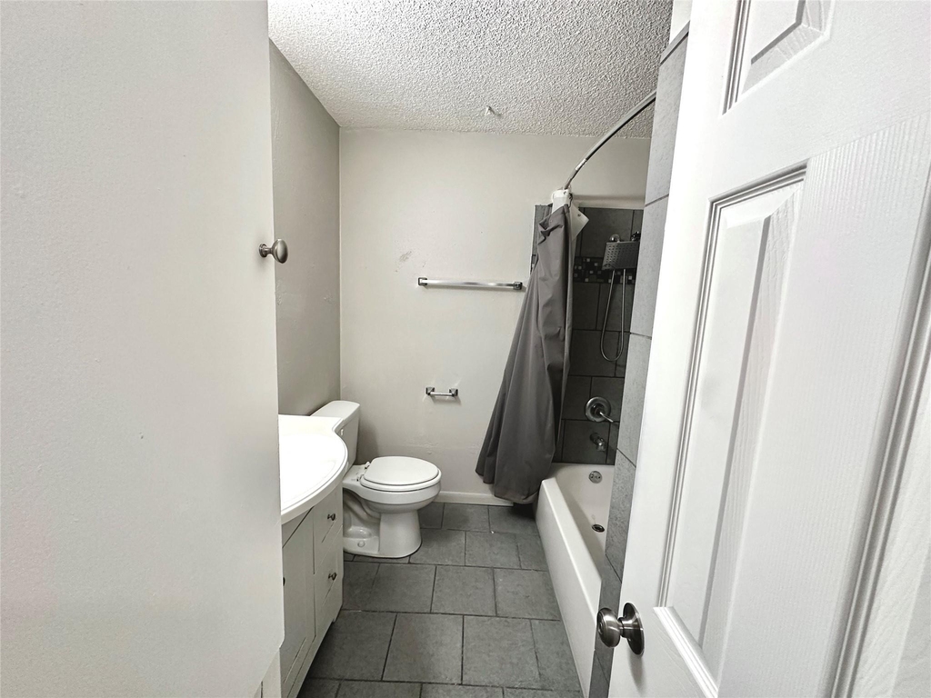 3822 Southway Dr - Photo 25