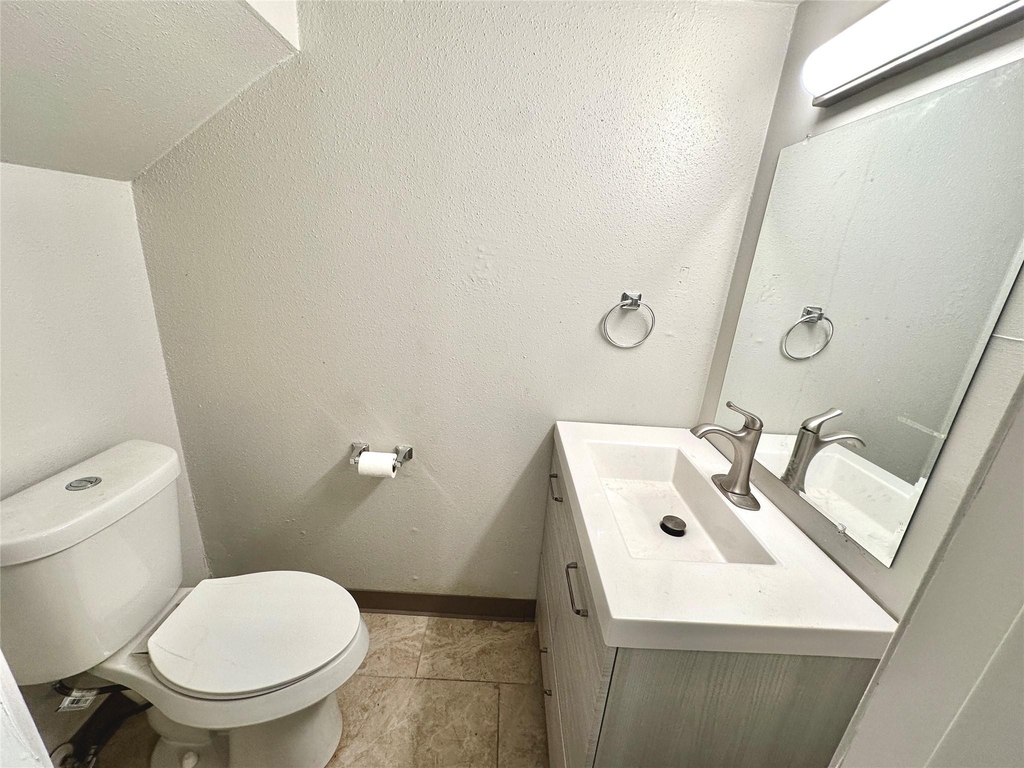3822 Southway Dr - Photo 14