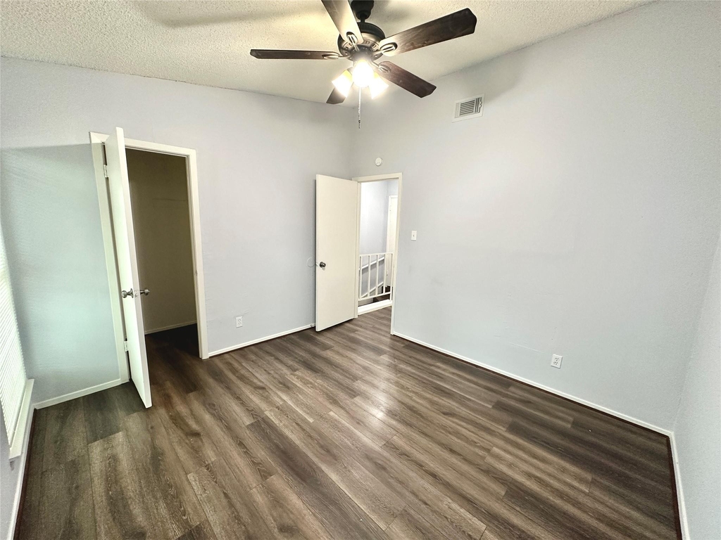 3822 Southway Dr - Photo 32