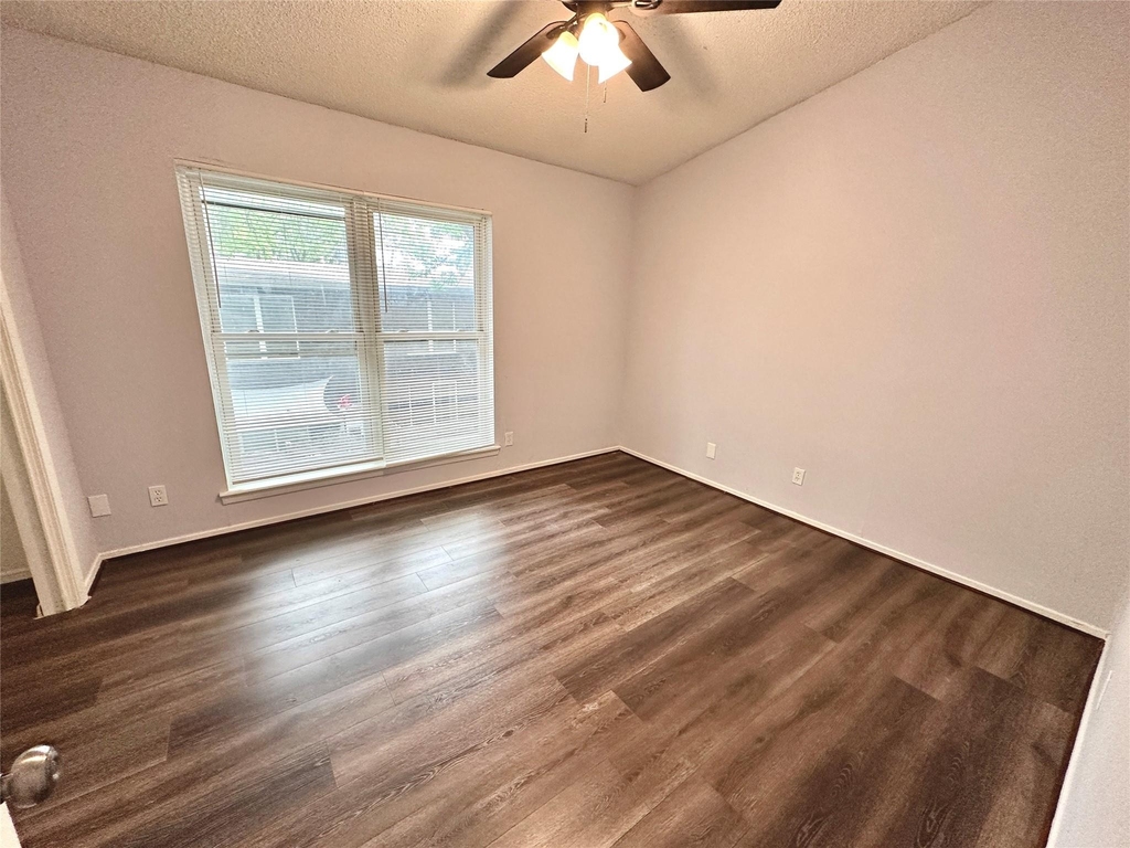 3822 Southway Dr - Photo 22