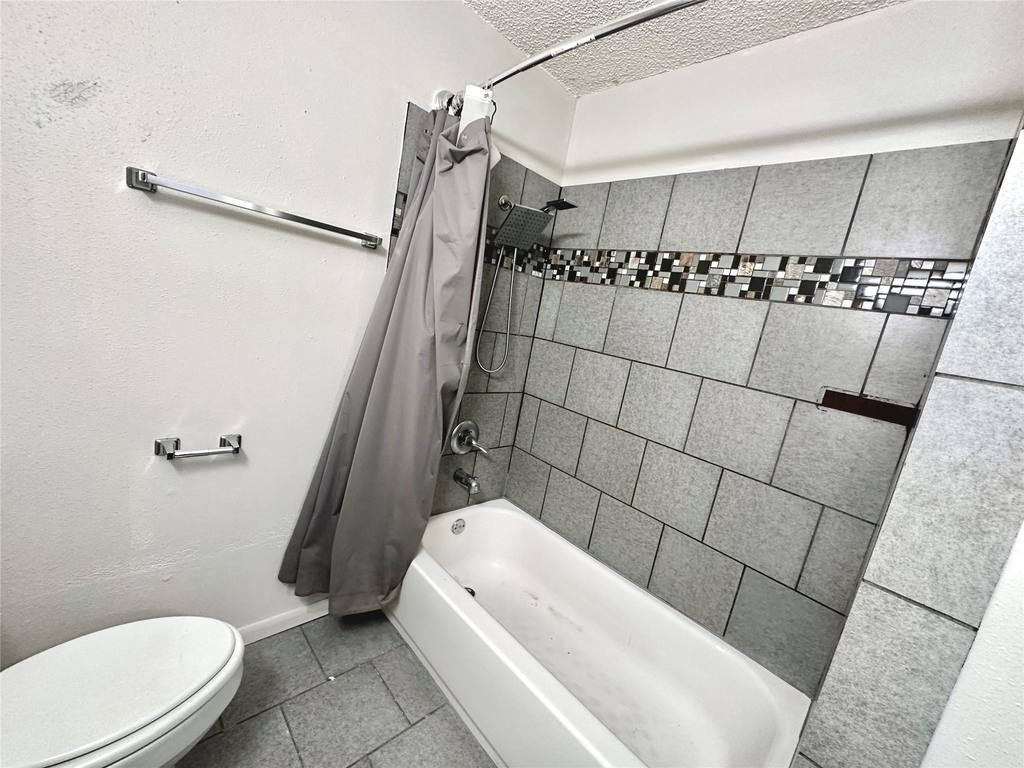 3822 Southway Dr - Photo 27