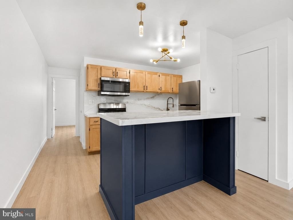 422 N Black Horse Pike - Photo 1