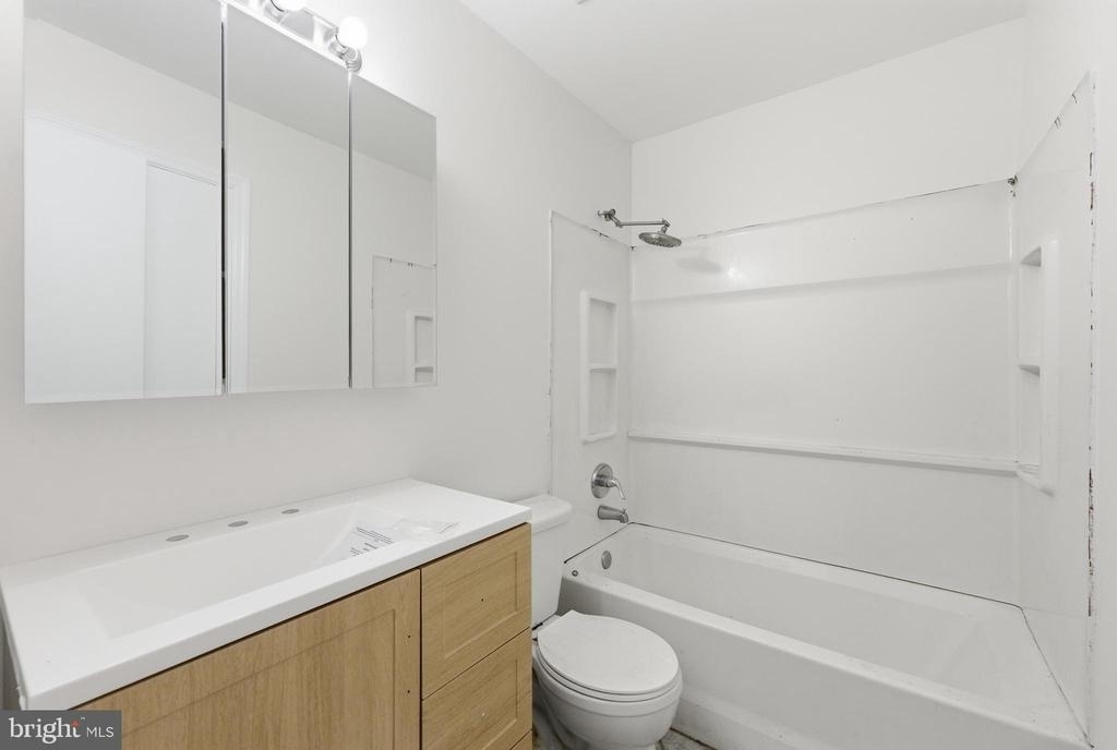 27 Villanova Court - Photo 8