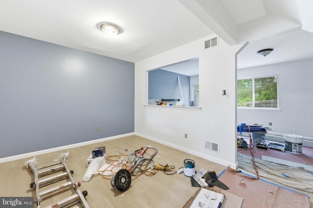 27 Villanova Court - Photo 3