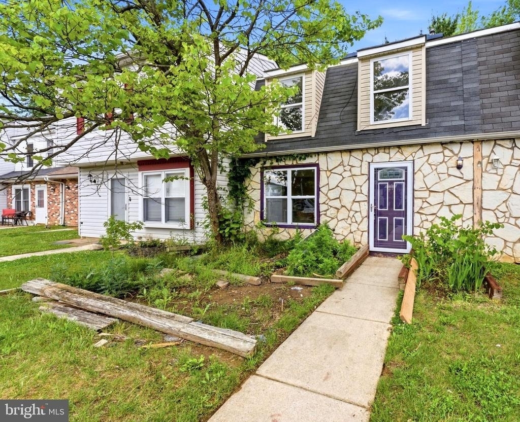 27 Villanova Court - Photo 12