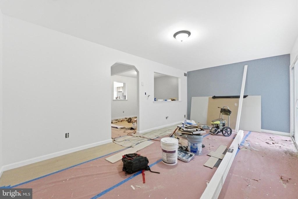 27 Villanova Court - Photo 5