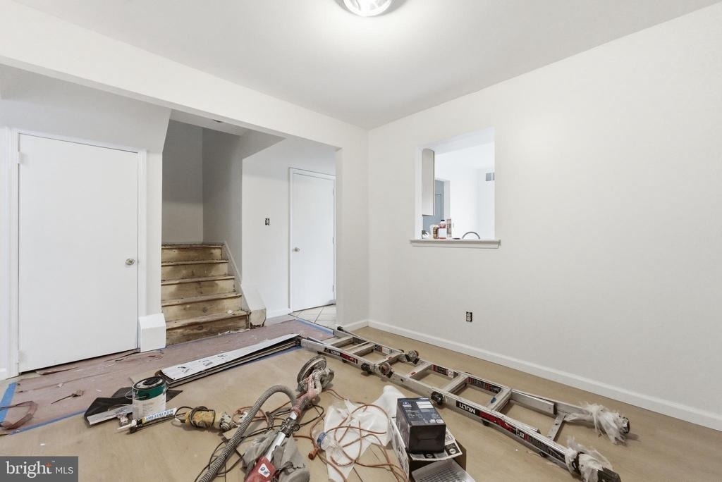 27 Villanova Court - Photo 11