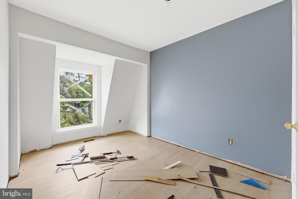 27 Villanova Court - Photo 7