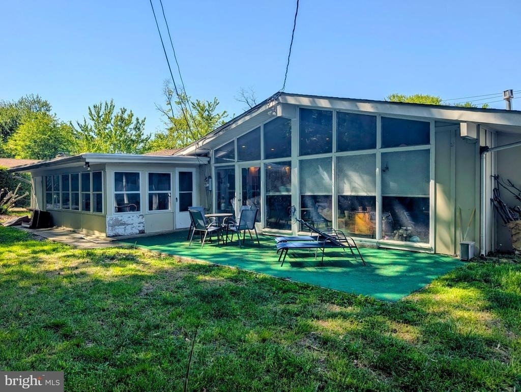 326 Cherry Hill Boulevard - Photo 15