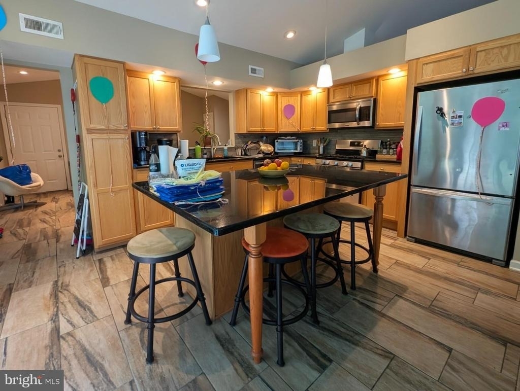 326 Cherry Hill Boulevard - Photo 1